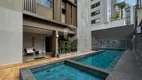 Foto 62 de Apartamento com 3 Quartos para alugar, 86m² em Funcionários, Belo Horizonte