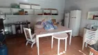 Foto 44 de Casa com 5 Quartos à venda, 560m² em Itaigara, Salvador