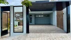 Foto 2 de Casa com 3 Quartos à venda, 150m² em Jardim Espanha, Maringá