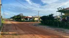 Foto 17 de Lote/Terreno à venda, 750m² em Zona Rural, Macaíba