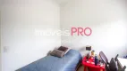 Foto 11 de Apartamento com 2 Quartos à venda, 115m² em Brooklin, São Paulo