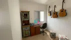 Foto 18 de Apartamento com 2 Quartos à venda, 61m² em Jardim dos Manacás, Araraquara