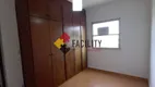 Foto 17 de Apartamento com 2 Quartos à venda, 69m² em Cambuí, Campinas