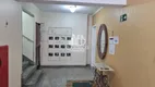 Foto 25 de Apartamento com 2 Quartos à venda, 68m² em Santa Terezinha, São Bernardo do Campo