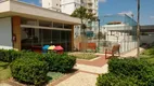 Foto 50 de Apartamento com 3 Quartos à venda, 109m² em Parque Prado, Campinas