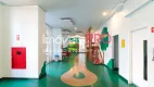 Foto 9 de Apartamento com 3 Quartos à venda, 110m² em Moema, São Paulo