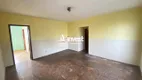 Foto 5 de Casa com 4 Quartos à venda, 150m² em Jardim São Bento, Uberaba