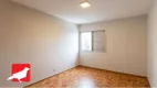 Foto 19 de Apartamento com 2 Quartos à venda, 78m² em Vila Clementino, São Paulo