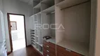 Foto 15 de Casa de Condomínio com 4 Quartos para venda ou aluguel, 281m² em Parque Tecnologico Damha I Sao Carlos, São Carlos