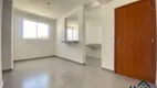 Foto 6 de Apartamento com 2 Quartos à venda, 45m² em Venda Nova, Belo Horizonte