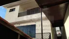 Foto 30 de Sobrado com 3 Quartos à venda, 310m² em Adalgisa, Osasco