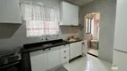 Foto 9 de Apartamento com 3 Quartos à venda, 130m² em Centro, Balneário Camboriú