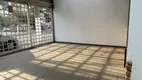 Foto 14 de Sobrado com 3 Quartos para alugar, 180m² em Campo Belo, São Paulo