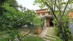 Foto 58 de Casa com 3 Quartos à venda, 261m² em Gramado, Cotia