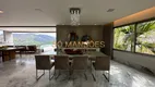 Foto 30 de Casa com 4 Quartos à venda, 763m² em Conde, Nova Lima