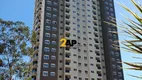 Foto 18 de Apartamento com 2 Quartos à venda, 69m² em Vila Andrade, São Paulo