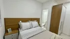 Foto 16 de Apartamento com 2 Quartos à venda, 79m² em Zona Nova, Capão da Canoa