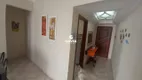 Foto 10 de Apartamento com 1 Quarto à venda, 52m² em Centro, São Vicente