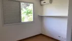 Foto 6 de Casa de Condomínio com 3 Quartos à venda, 400m² em Residencial Montserrat, Betim