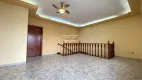Foto 5 de Casa com 2 Quartos para alugar, 169m² em Vila Elizabeth, Rio Claro