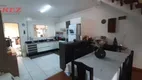 Foto 9 de Casa com 3 Quartos à venda, 170m² em Jardim Guararapes, Londrina