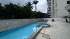 Foto 35 de Cobertura com 3 Quartos à venda, 181m² em Freguesia- Jacarepaguá, Rio de Janeiro