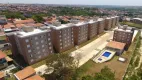 Foto 20 de Apartamento com 2 Quartos à venda, 45m² em Vila Almeida, Sorocaba