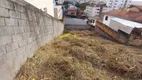 Foto 2 de Lote/Terreno à venda, 360m² em Havaí, Belo Horizonte