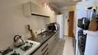 Foto 8 de Apartamento com 2 Quartos à venda, 106m² em Bela Vista, São José