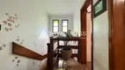 Foto 11 de Casa com 4 Quartos à venda, 230m² em Nossa Senhora das Graças, Canoas