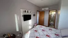 Foto 11 de Apartamento com 2 Quartos à venda, 71m² em Pituaçu, Salvador