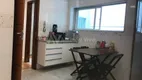 Foto 20 de Apartamento com 3 Quartos à venda, 120m² em Copacabana, Rio de Janeiro