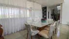 Foto 14 de Casa de Condomínio com 5 Quartos à venda, 500m² em , Aracoiaba da Serra