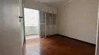 Foto 9 de Apartamento com 3 Quartos à venda, 100m² em Cambuí, Campinas