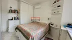 Foto 11 de Apartamento com 3 Quartos à venda, 101m² em Trindade, Florianópolis