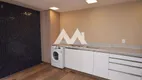 Foto 8 de Apartamento com 3 Quartos à venda, 114m² em Santo Agostinho, Belo Horizonte