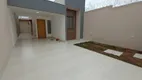 Foto 3 de Casa com 2 Quartos à venda, 60m² em Carmelo, Montes Claros