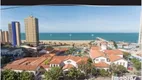 Foto 11 de Apartamento com 4 Quartos à venda, 380m² em Meireles, Fortaleza
