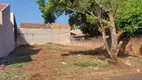 Foto 2 de Lote/Terreno à venda, 288m² em , Ibiporã