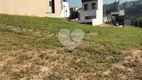 Foto 2 de Lote/Terreno à venda, 300m² em Loteamento Park Gran Reserve, Indaiatuba