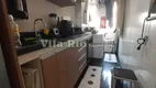 Foto 18 de Apartamento com 2 Quartos à venda, 50m² em Cordovil, Rio de Janeiro