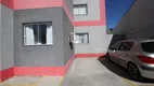 Foto 23 de Casa de Condomínio com 3 Quartos à venda, 68m² em Cruzeiro, São José dos Pinhais