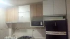 Foto 16 de Apartamento com 2 Quartos à venda, 69m² em Centro, Canoas