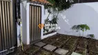 Foto 31 de Casa com 4 Quartos à venda, 236m² em Sapiranga, Fortaleza