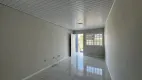 Foto 14 de Casa com 2 Quartos à venda, 58m² em Primavera, Novo Hamburgo