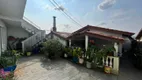Foto 26 de Casa com 3 Quartos à venda, 183m² em Jardim Alvinopolis, Atibaia