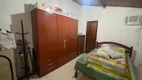 Foto 11 de Casa com 1 Quarto à venda, 60m² em Cordeirinho, Maricá