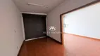 Foto 9 de Ponto Comercial para alugar, 80m² em Centro, Ribeirão Preto