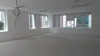 Foto 3 de Sala Comercial para alugar, 86m² em Brooklin, São Paulo