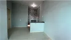 Foto 7 de Apartamento com 2 Quartos para alugar, 30m² em Cuniã, Porto Velho